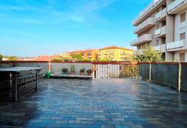 Appartamento quadrilocale In vendita