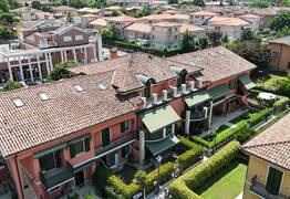 Appartamento Duplex In vendita