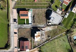 Terreno Residenziale In vendita