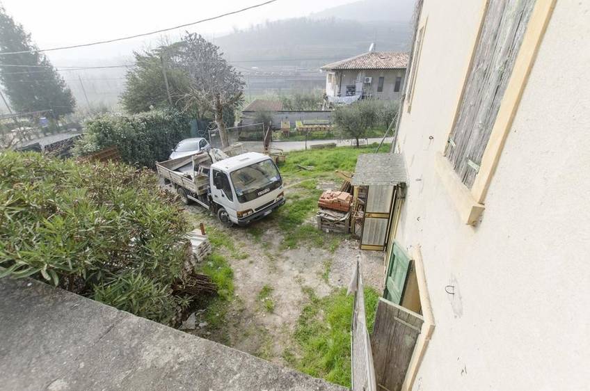 Rustico / Casale In vendita Marano di Valpolicella - Paverno