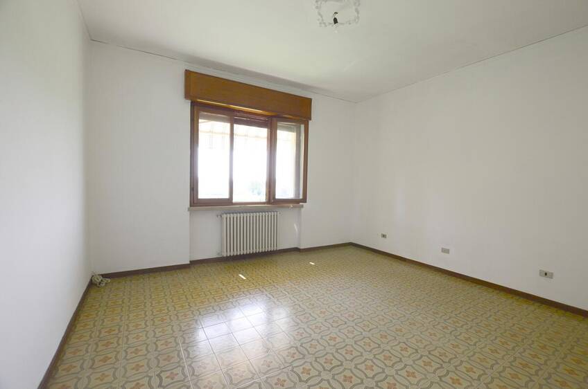 Villa In vendita Pescantina - Pescantina