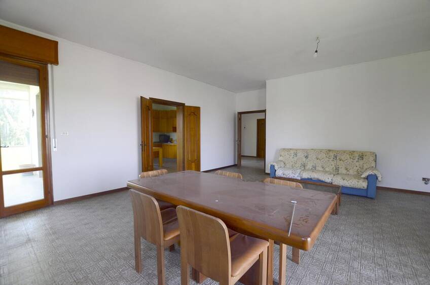 Villa In vendita Pescantina - Pescantina