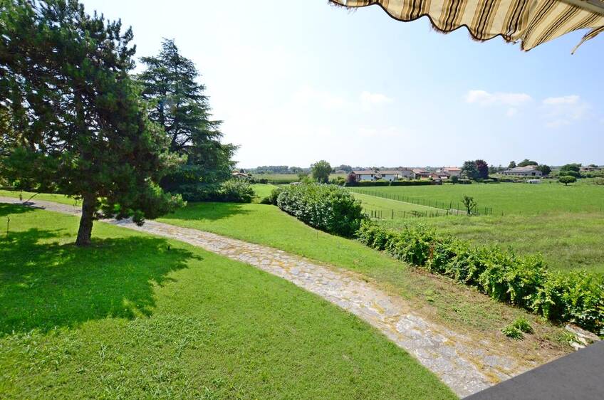 Villa In vendita Pescantina - Pescantina