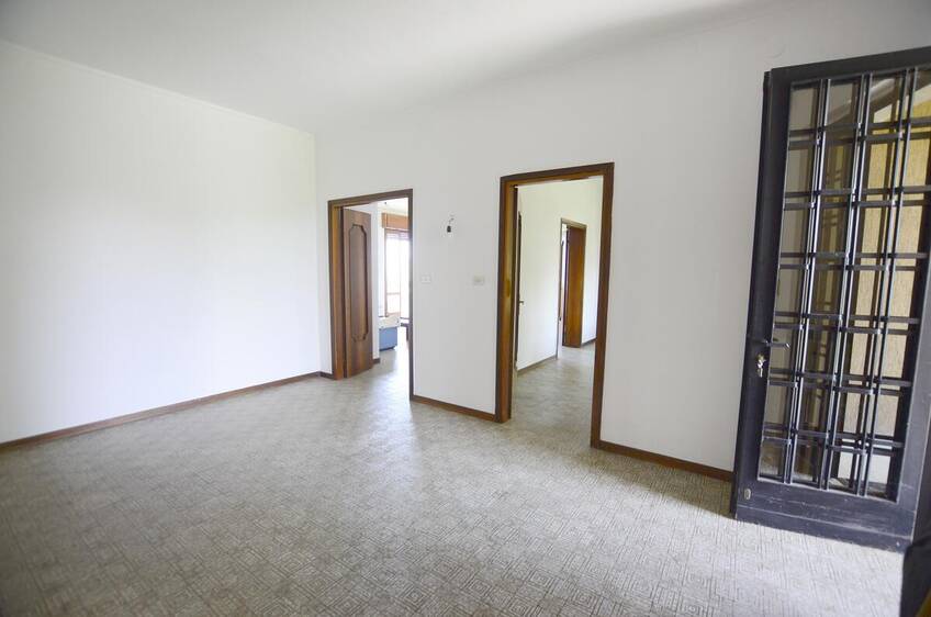 Villa In vendita Pescantina - Pescantina