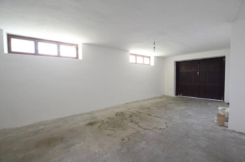 Villa In vendita Pescantina - Pescantina