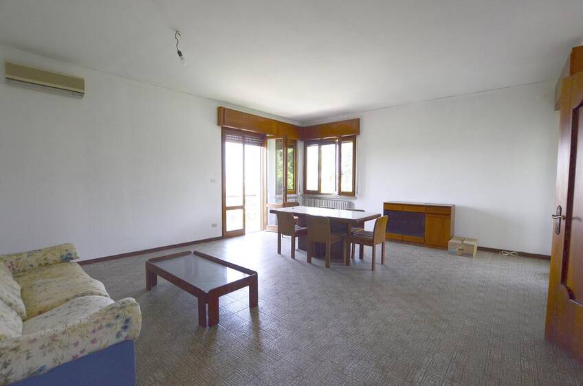 Villa In vendita Pescantina - Pescantina
