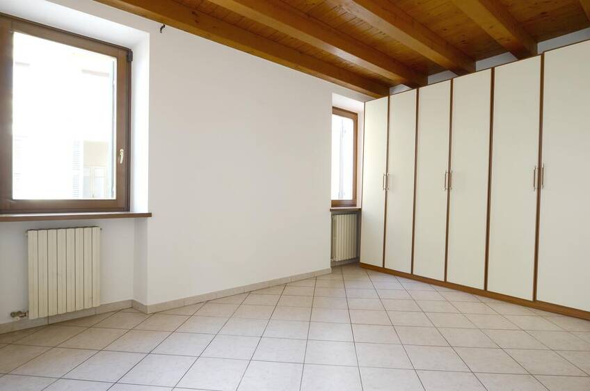 Appartamento trilocale In vendita Pescantina - Pescantina