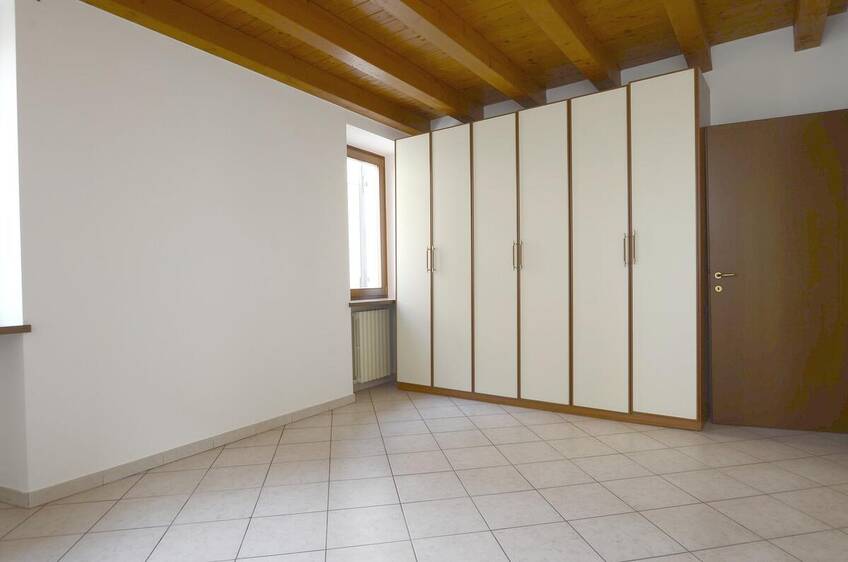 Appartamento trilocale In vendita Pescantina - Pescantina