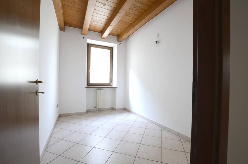 Appartamento trilocale In vendita Pescantina - Pescantina