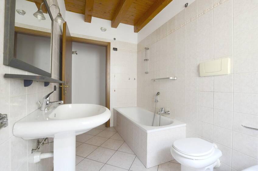 Appartamento trilocale In vendita Pescantina - Pescantina