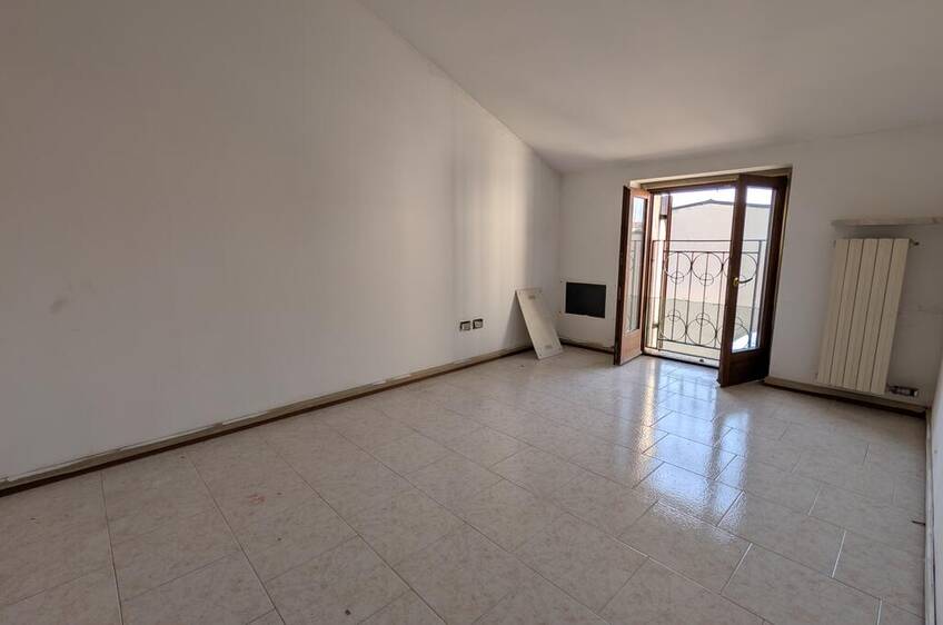4 o più locali In vendita Povegliano Veronese