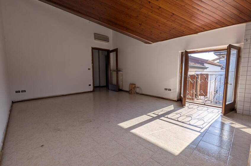 4 o più locali In vendita Povegliano Veronese
