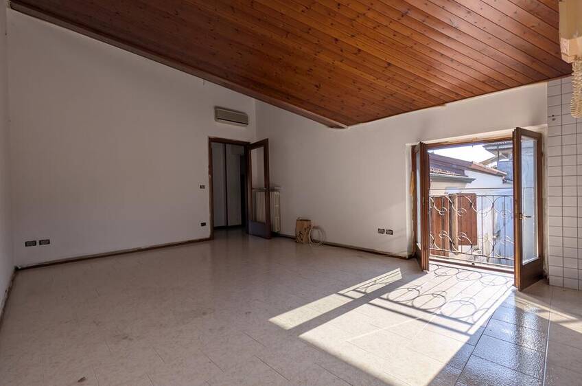 4 o più locali In vendita Povegliano Veronese