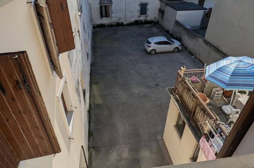 4 o più locali In vendita Povegliano Veronese
