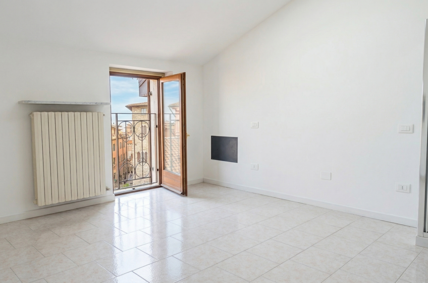 4 o più locali In vendita Povegliano Veronese